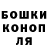 ТГК жижа SHEDERK