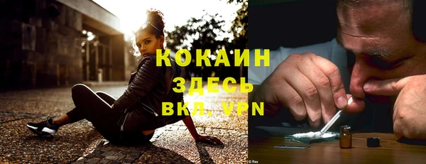 прущий лед Алексин