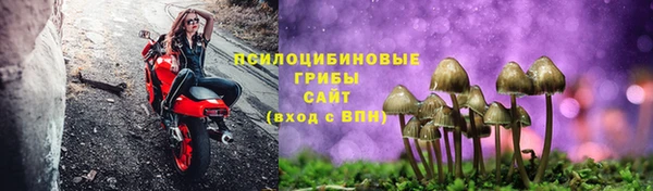 мескалин Алексеевка