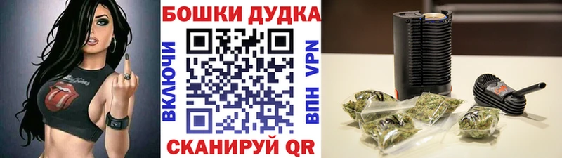 продажа наркотиков Кореновск Конопля семена